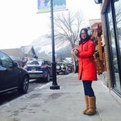 Anna Guan's photo