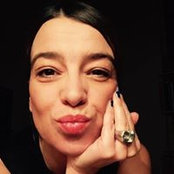 Saskia Will's photo