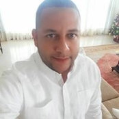 Foto de David Joseph
