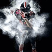 Joseph Daniels's photo