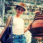 Nusara Promsiri's photo