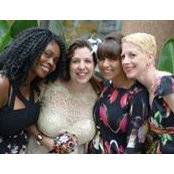 Frances LeBlanc's photo