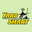 YardSmart