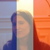 Isabelle Guillot's photo