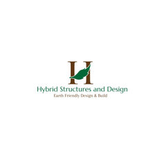 Hybrid Structures and Design, LLC