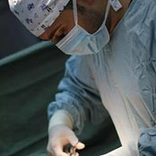 Photo de M Khayat