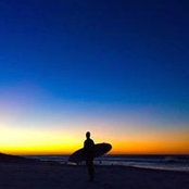 Charl Thom's photo