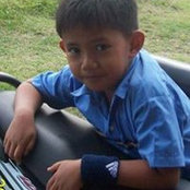 Photo de Jm Gadayos