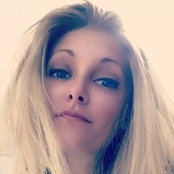 Desiree Adikess billede