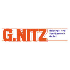 Nitz Heizungs- Und Sanitärtechnik Gmbh