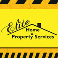 Elite Home & Property/Luxury Home Division