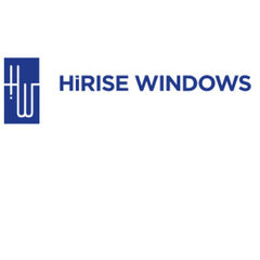 HI-RISE WINDOWS