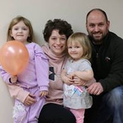 Jami Sanders's photo