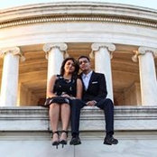 Ericka Castro's photo