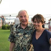Tom Norwood's photo