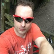 Foto von Aran Beedham