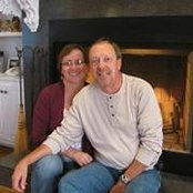Christina Johnson's photo