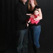 Branden Voegerl's photo