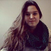 Roxanne Boulet's photo