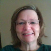 Foto von Judith Hodges