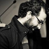 Foto de Michael Brischetto

