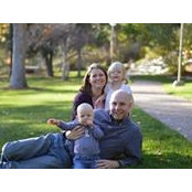 Amber Robbins's photo