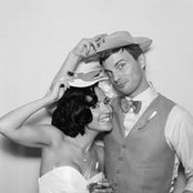 Derrick Hayes's photo