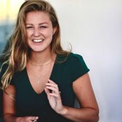 Paige Omberg's photo