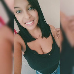 Gliciane