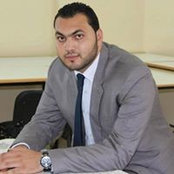 Mahmoud K. Hnaifs foto