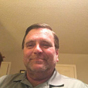 Wes Gregorys foto