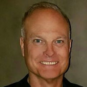 Jamie Kirkegaard's photo