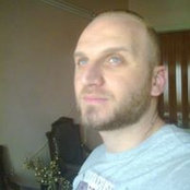 Abdallah Kaakehs foto