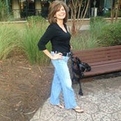 Terri Franklins foto