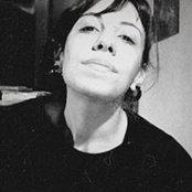 Mari Monde's photo