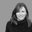 Ing. Simonetta Paccagnini