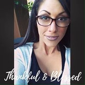 Lauren Nance's photo
