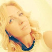 Foto von Анна Дыбаль