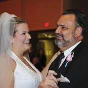 Melena Spiehler Hatcher's photo