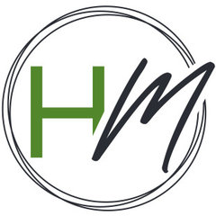 HomeMatters Alliance, LLC