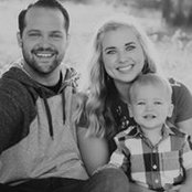 Raylene Swanson's photo