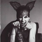 Beth Colombinis foto