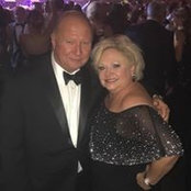 Laura Triplett's photo