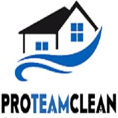 Pro Team Carpet Cleaning Lincoln