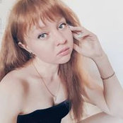 Оксана Мельникова's photo