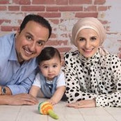 Foto von Hiba Abbady