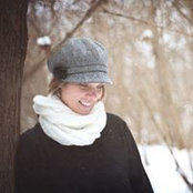 Blythe Kinsey's photo