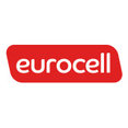 Eurocell's profile photo
