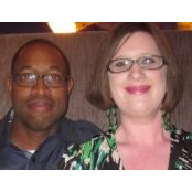 Jamie Davis's photo