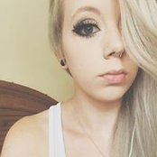 Lara Penrod's photo